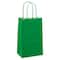 Small Primary Mix Gifting Bags, 13ct. by Celebrate It™